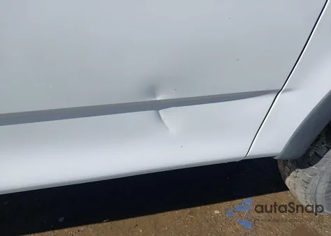 2000 Ford F-150 Lariat/Work Series/Xl/Xlt из США, поврежденный, VIN 1FTRX18W0YKA42198